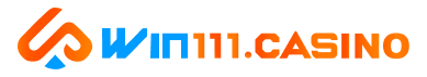 Win111 Logo